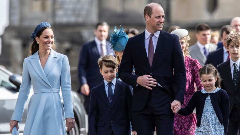 Royals