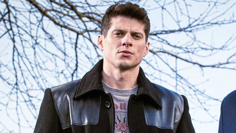 Emmerdale fans predict who Nicky