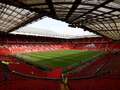 Man Utd suffer blow as Old Trafford snubbed for Euro 2028 in favour of rivals eiqridteiqhxinv