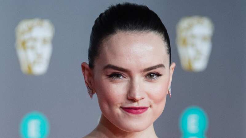 Daisy Ridley is set to continue her association with Star Wars by starring in one of three new films (Image: Samir Hussein/WireImage)