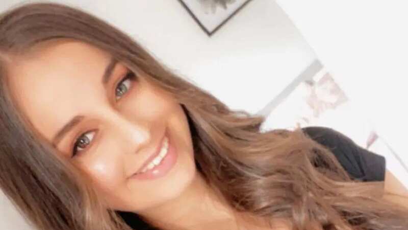 Celeste Manno was described as 