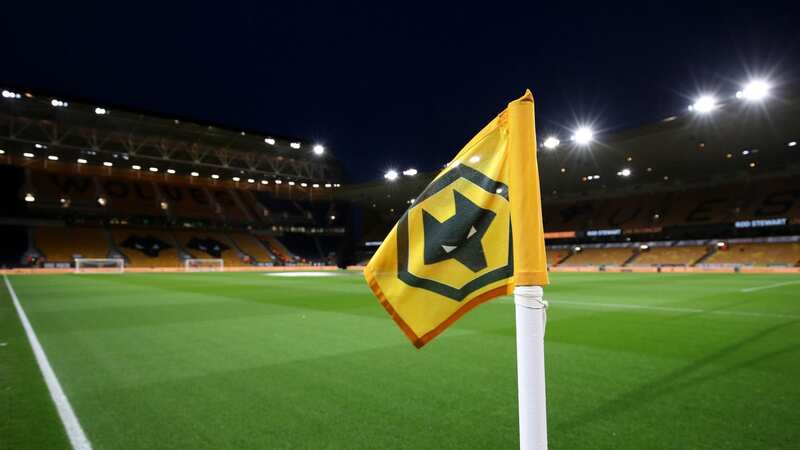 Police make arrests as Wolves condemn homophobic chants aimed at Chelsea fans