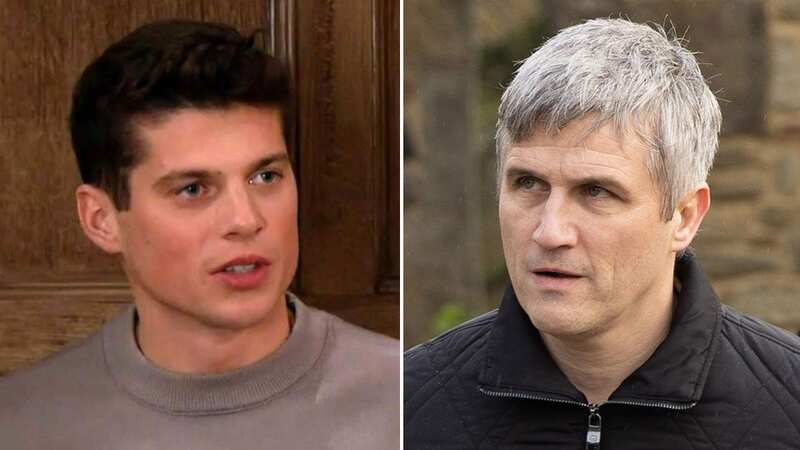 Emmerdale unanswered questions amid Nicky & Caleb twist including mum