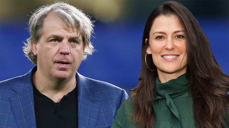 Eye-watering Boehly payment to Chelsea director uncovered in takeover costs