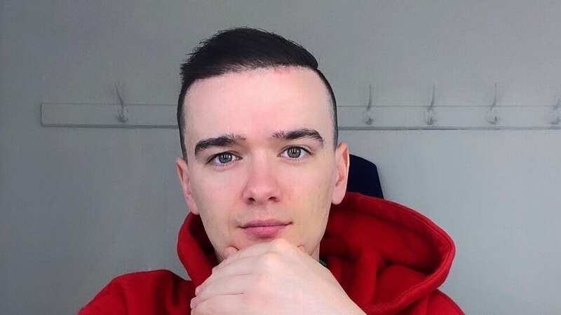 George Sampson slams This Morning for 