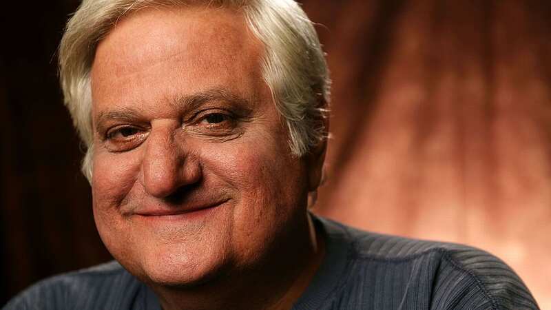 Actor Michael Lerner has died (Image: Getty Images North America)