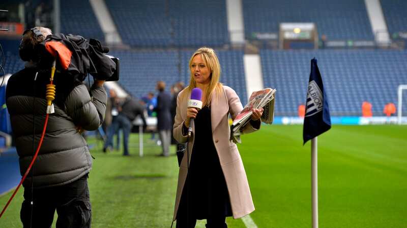 The Lionesses will take on Australia in an Alzheimer