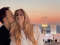 Stacey Solomon says she worries about posting about 'super expensive holiday' eiqrziqhtiekinv