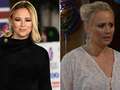 Girls Aloud's Kimberley Walsh turned away from Emmerdale despite sister's role