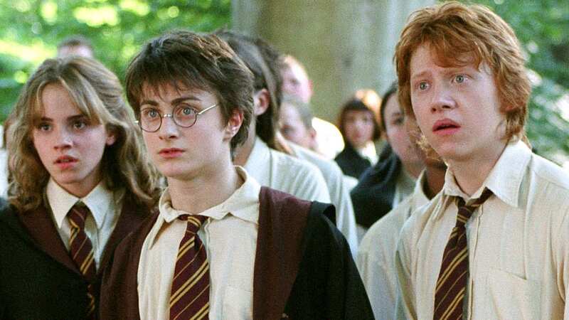 New Harry Potter TV series will launch - but fans are already unhappy