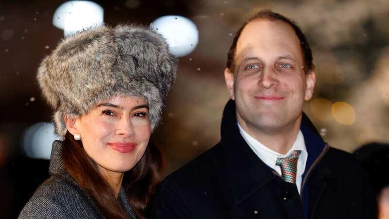 Royal actress pulled her kids out of two posh schools when they were given iPads