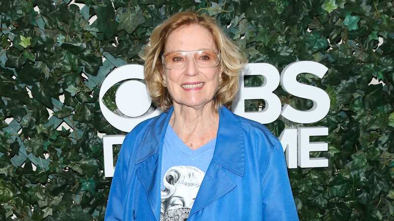 TV legend Elizabeth Hubbard dies aged 89 as soap fans pay moving tributes