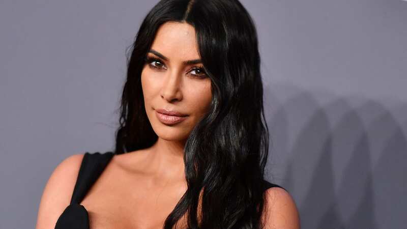 Kim Kardashian divides fans after landing big acting role with Emma Roberts