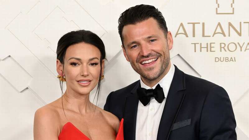 Mark Wright and Michelle Keegan fans have same reaction to new mansion addition
