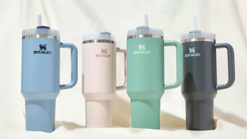 After months of longing for the must-have thermal cup, we now know when it