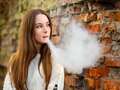 Warnings over vaping amid Government plan to wean a million smokers off tobacco qeithitqiddhinv