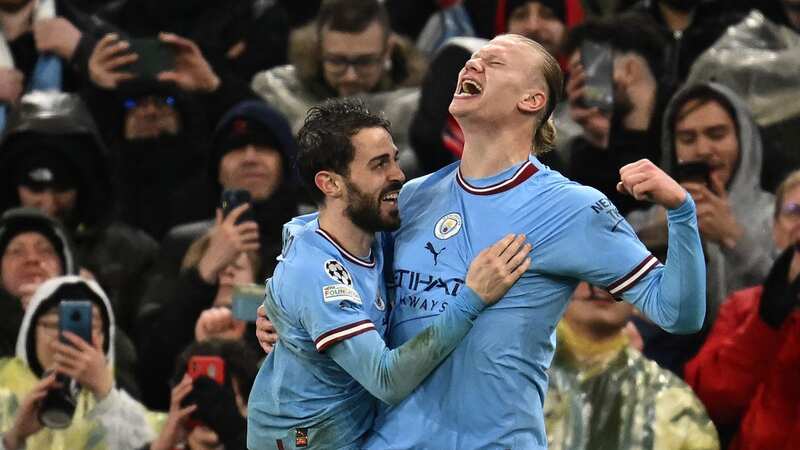 7 talking points as Man City tear apart Bayern to close in on UCL semis