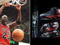 Michael Jordan's 1998 NBA Finals sneakers sold for astonishing amount eiqrtixuikrinv