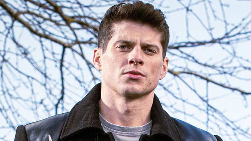Emmerdale fans spot clue Caleb and Nicky