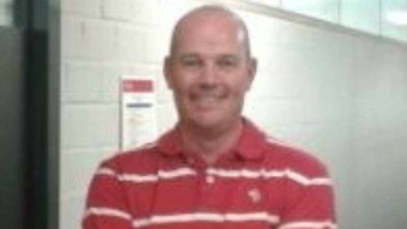 Andrew Caulfield subjected his ex to nine months of abuse (Image: Gordon Currie)