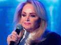 Bonnie Tyler breaks silence after she's blasted for miming on This Morning