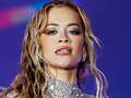 Rita Ora joins Eurovision performers line-up as semi-final acts announced