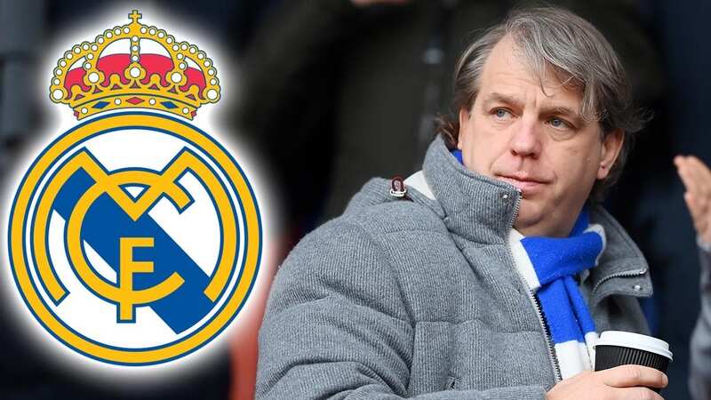 Boehly facing more embarrassment as Real Madrid intentions clear after meeting