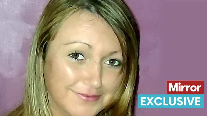Claudia Lawrence vanished in 2009 (Image: rossparry.co.uk/ Rossparry.co.uk SWNS)