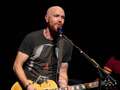The Script's Mark Sheehan missed out on US tour before tragic death at 46