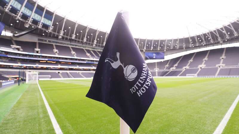 Tottenham confirm new kick-off time as clash with Bournemouth delayed