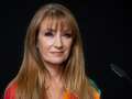 Bond girl Jane Seymour 'saw the light' during terrifying near-death experience eiqrhiqzriqdrinv