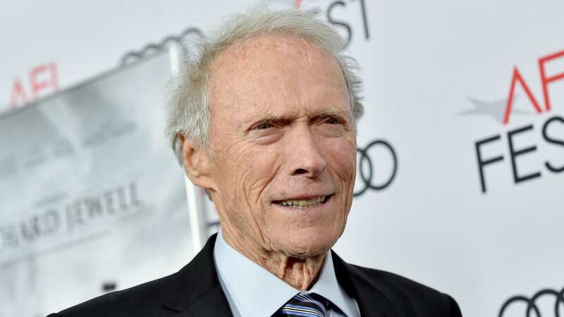 Clint Eastwood directing last movie starring former Noughties co-stars