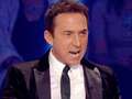 Bruno Tonioli stormed out and threatened to quit Strictly six years before exit