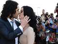 Katy Perry's stormy love life - heartbreak, divorce to Hollywood ending