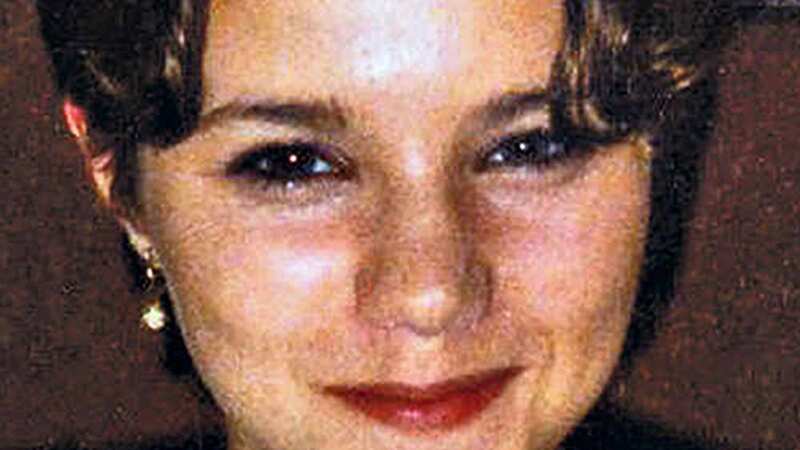 Natalie Putt was aged 17 when she left her home in Dudley to visit a shop in September 2003 (Image: PA)