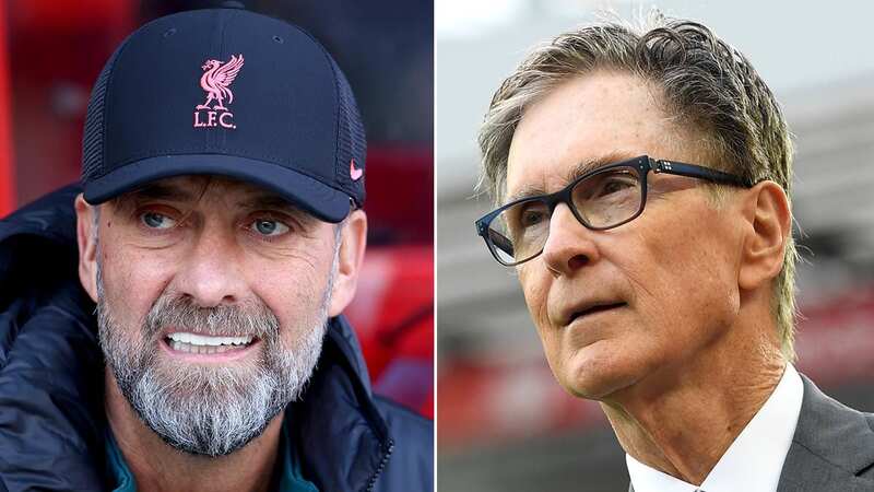 5 transfers Jurgen Klopp and FSG disagreed on after Bellingham deal collapses