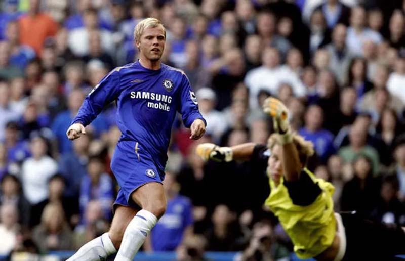 Gudjohnsen welcomes Premier League change after ex-Chelsea ace lost £6m gambling