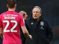 Huddersfield Town's remarkable fightback under "absolutely perfect" Neil Warnock eiqruidrditeinv