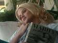 Netflix airs trailer for Anna Nicole Smith feature and sparks concern from fans eiqreideiqteinv