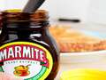 People say they 'can't eat Marmite anymore' after finding out how it's made
