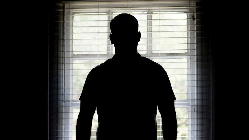 Famous soap star who was arrested on suspicion of rape has case dropped (Image: Getty Images/Science Photo Library RF)