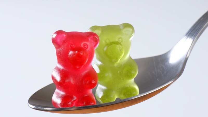 People were shocked by the revelation (stock photo) (Image: Getty Images/iStockphoto)