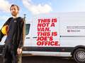 Over fifth of tradespeople have tools stolen from their vans in last 12 months eiqxiqeziqttinv