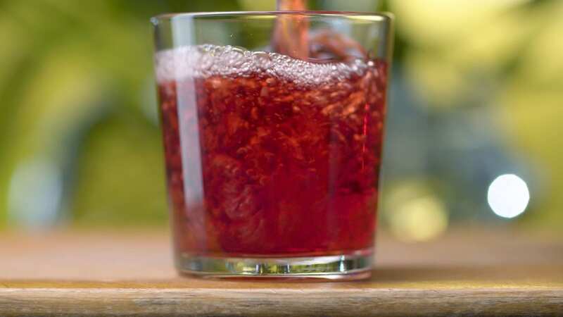 WaterTok is full of fun drink recipes but it isn