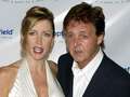 Heather Mills' new man, job and life after being paid Paul McCartney's millions