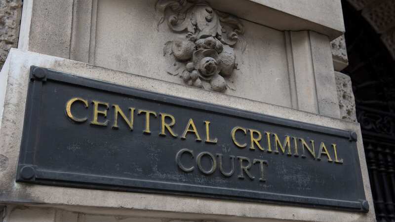 One man is accused of carrying out castrations and broadcasting the footage on his 