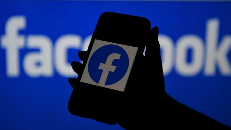 Millions of Facebook users could be elligible (Image: AFP via Getty Images)