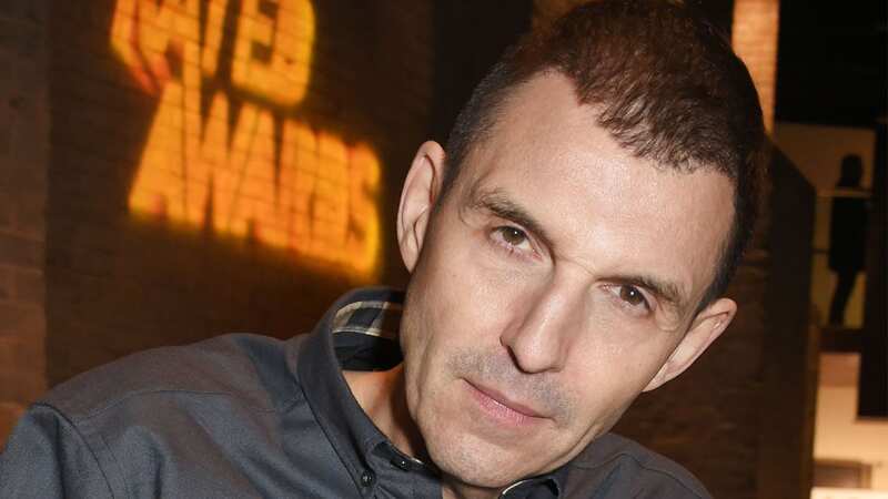 An inquiry surrounding allegations against former BBC Radio 1 DJ Tim Westwood has launched a hotline (Image: GETTY)