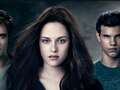 Everything we know about the Twilight TV reboot - including possible plots eiqrdidrqidekinv