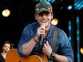 Country star Granger Smith 'relieved' at quitting music to 'surrender' to God qhiqqhiqdqitrinv